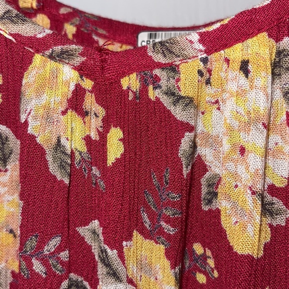 Volcom Sundress - Picture 3 of 6